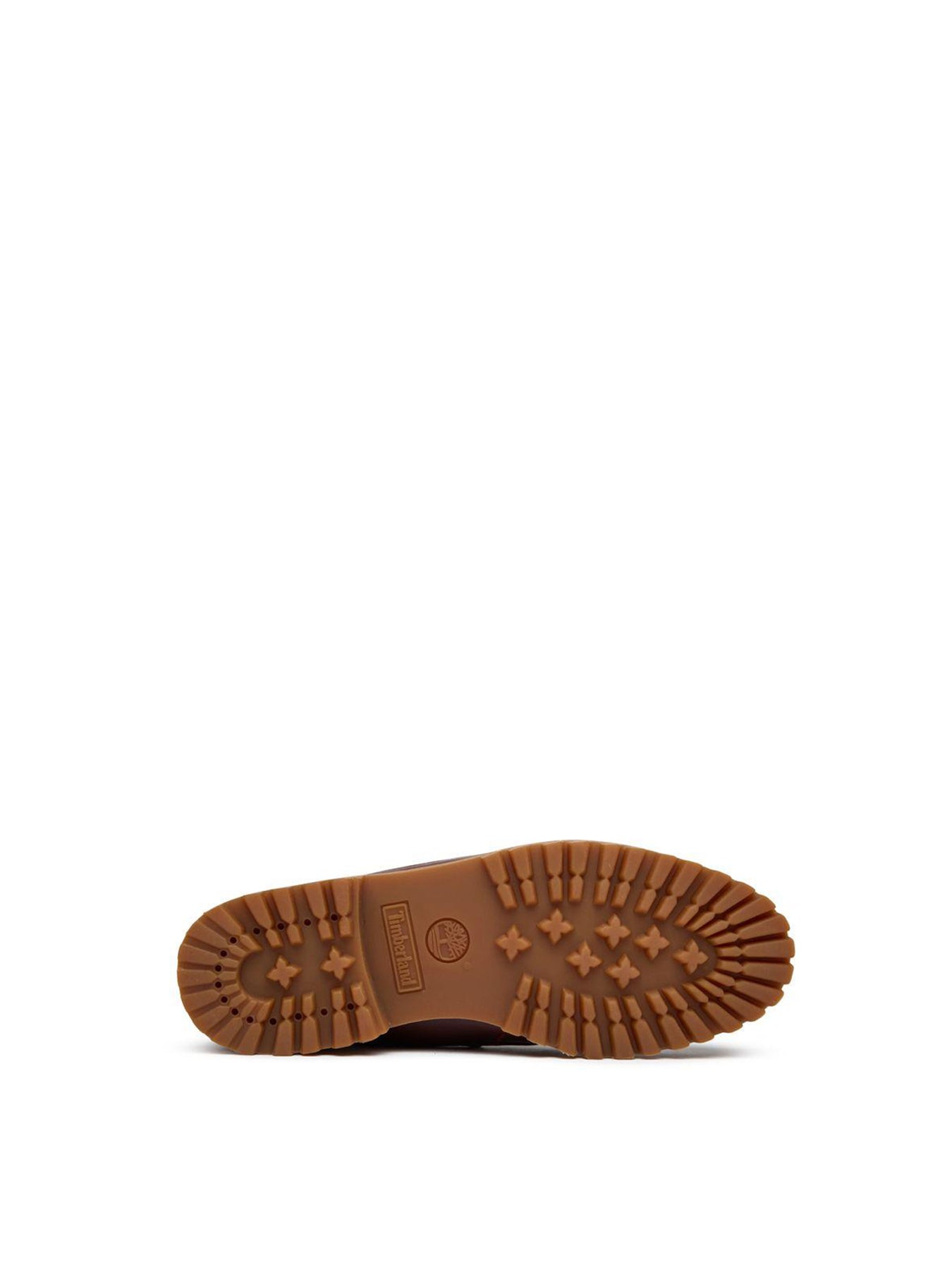 Authentic 3 Eye Shoes Burgundy