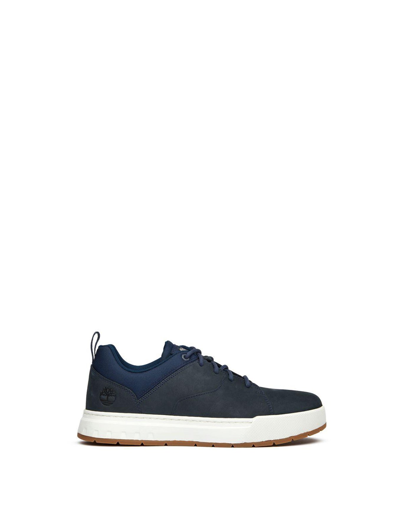 Maple Grove Trainers Blue