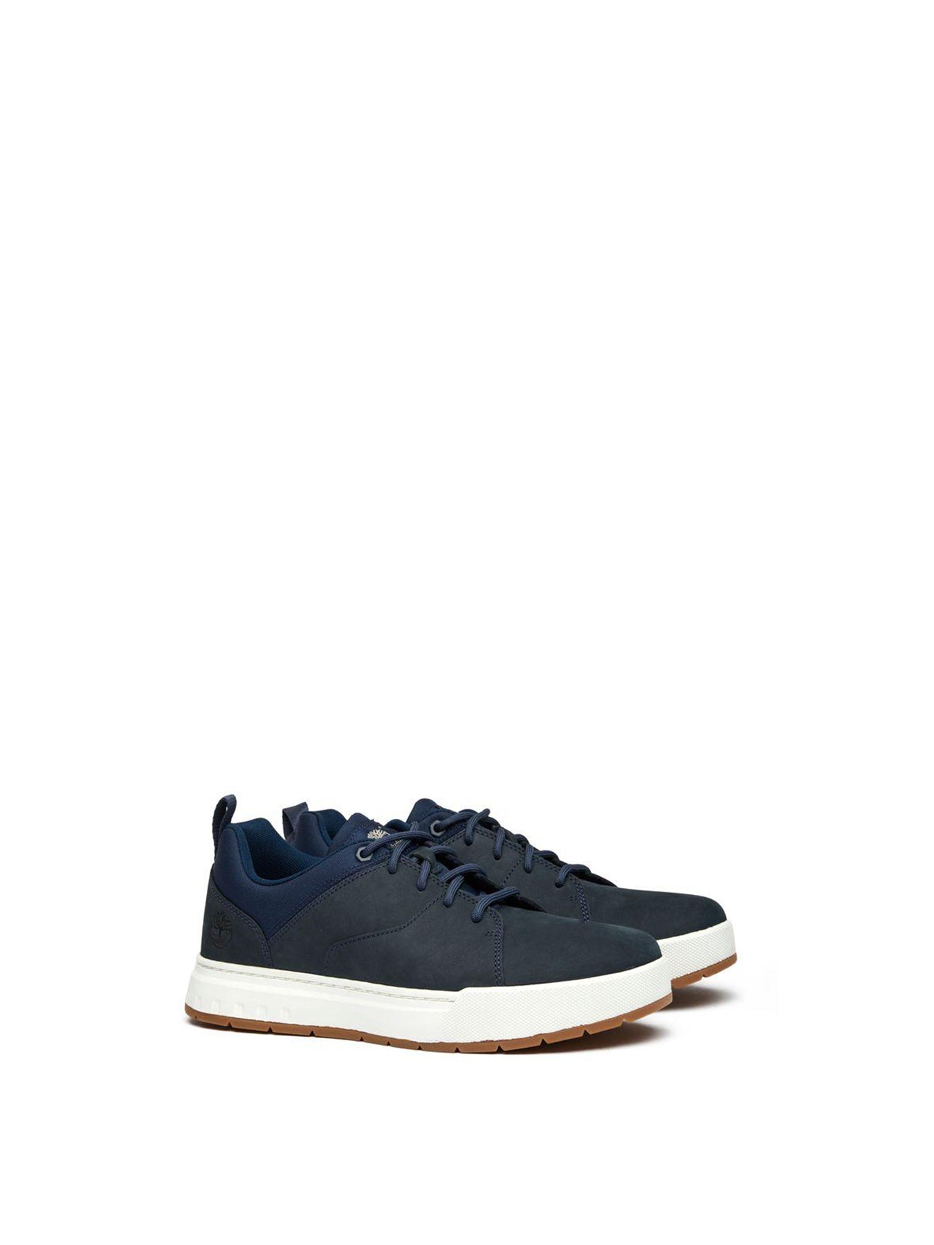 Maple Grove Trainers Blue