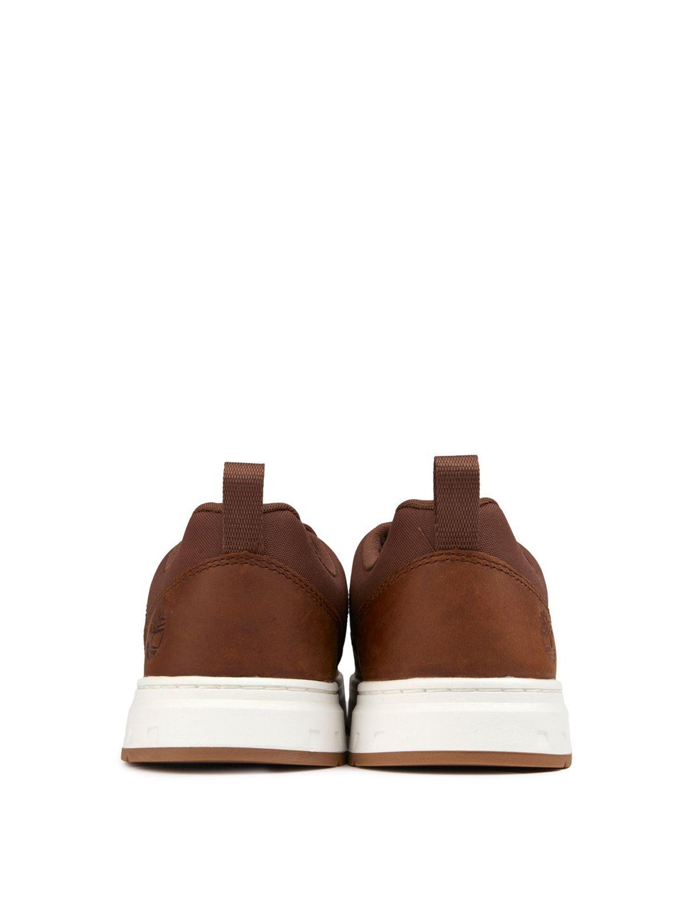 Maple Grove Trainers Brown