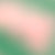 BEIGE/GREEN
