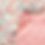 Flor Print