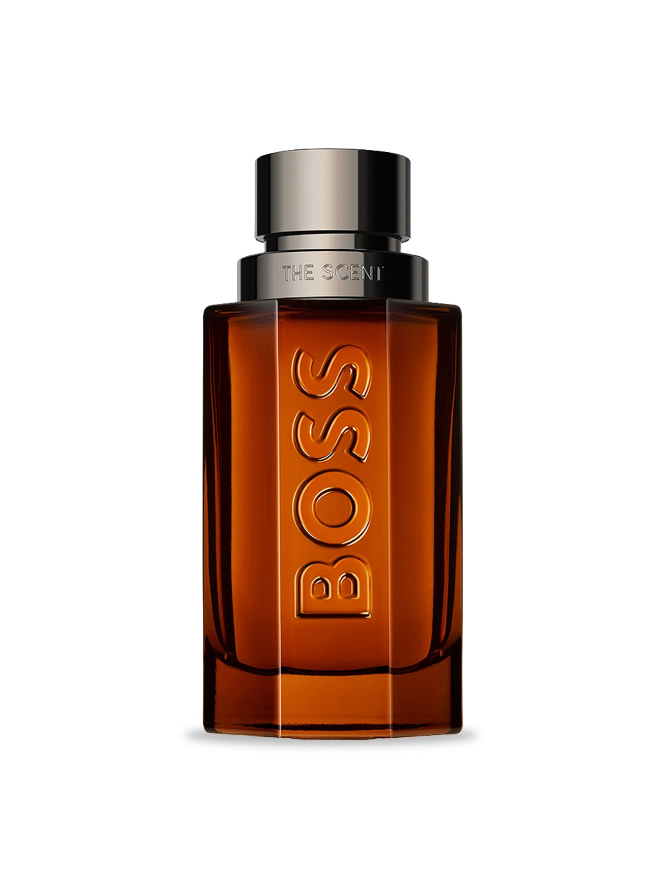 Boss The Scent Eau de Pafum Intense For Him 50ml