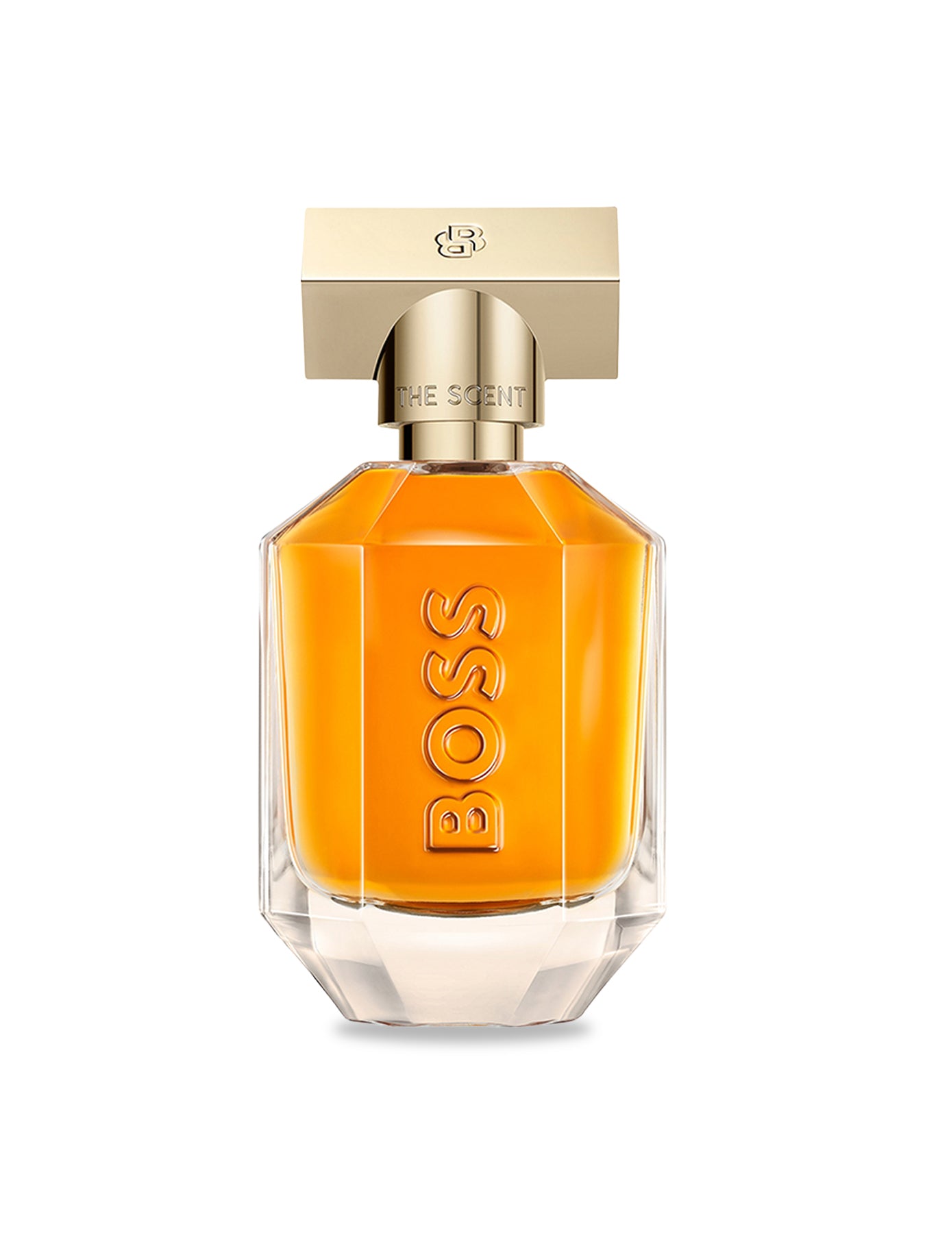 Boss The Scent Eau de Parfum Intense For Her 30ml