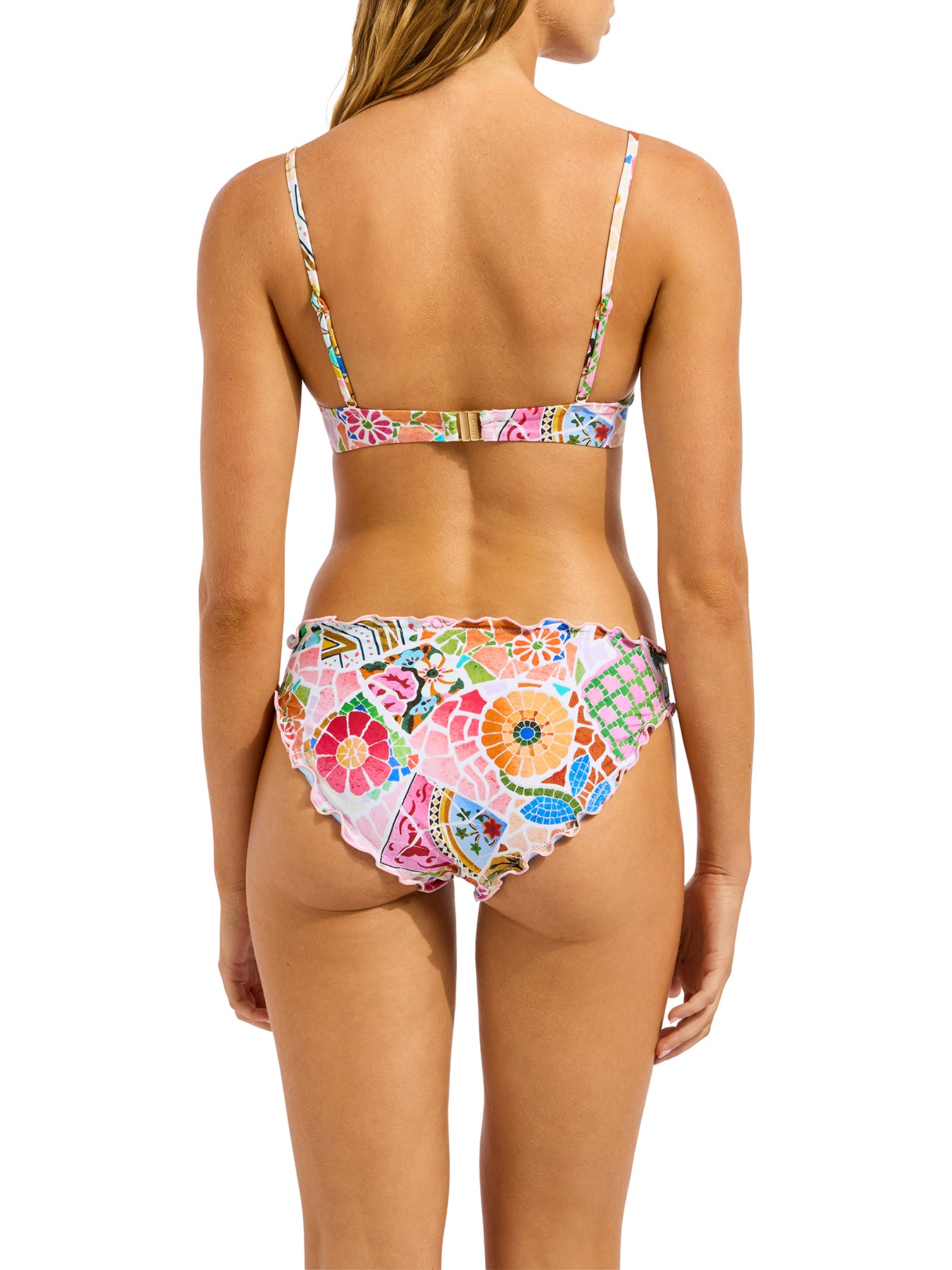 BeachBoheme Hipster