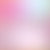 Parfait Pink