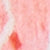 Parfait Pink