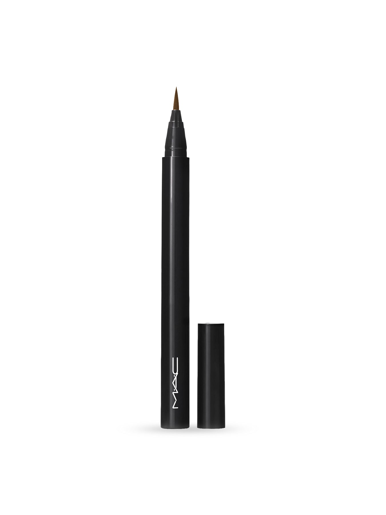 Brushstroke 24 Hour Liner