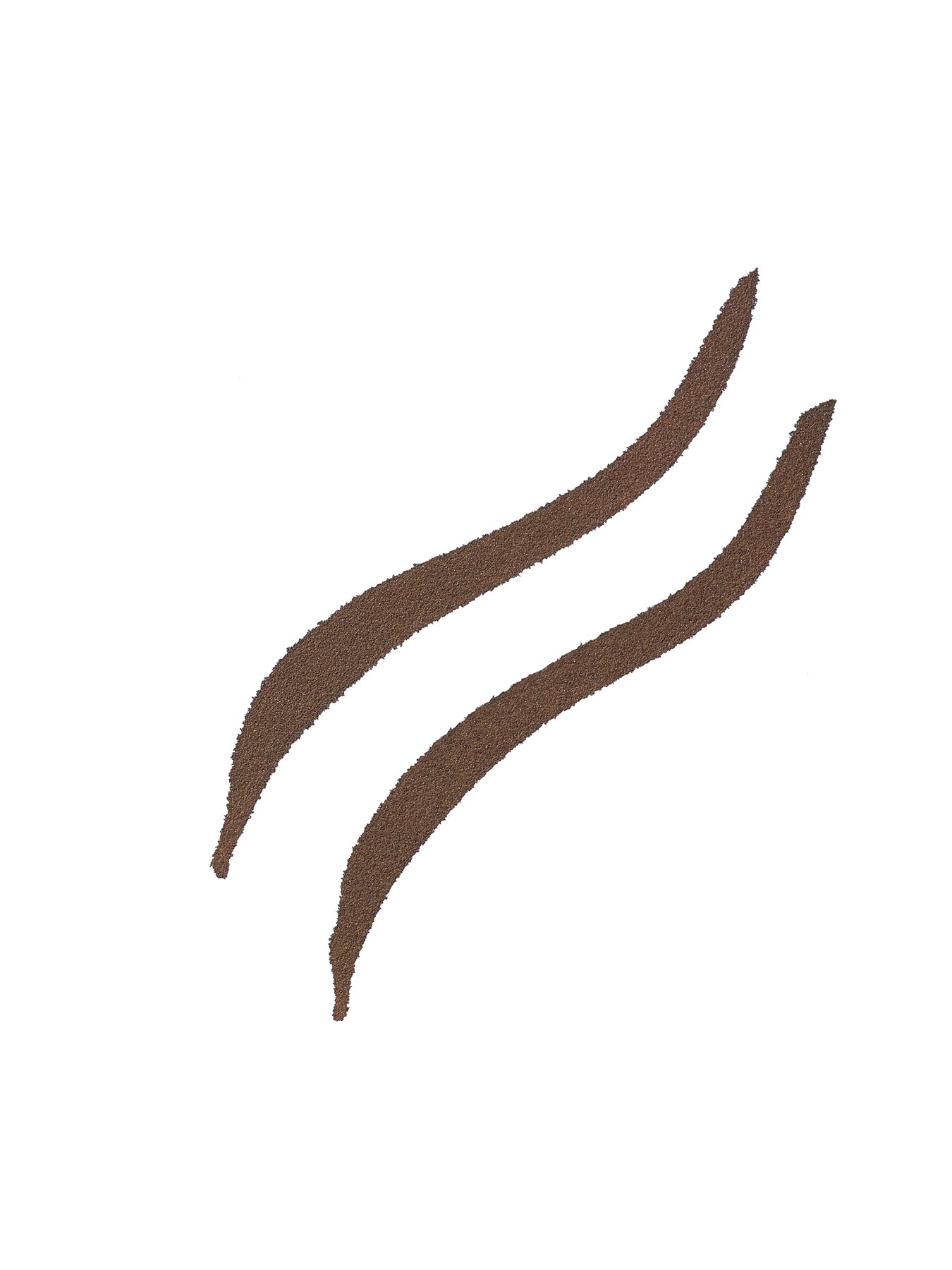 Brushstroke 24 Hour Liner