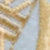 Ciel Gold