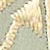 Sage Gold