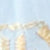 Ciel Gold