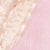 Pink Champagne