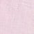 Pink Champagne
