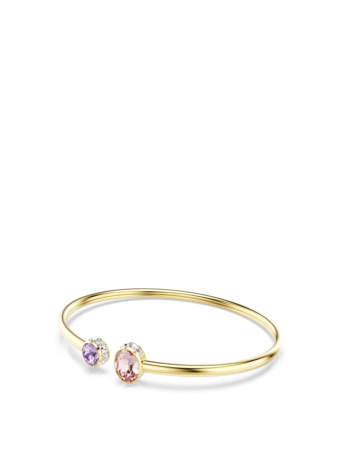 Idyllia Crystal Bracelet