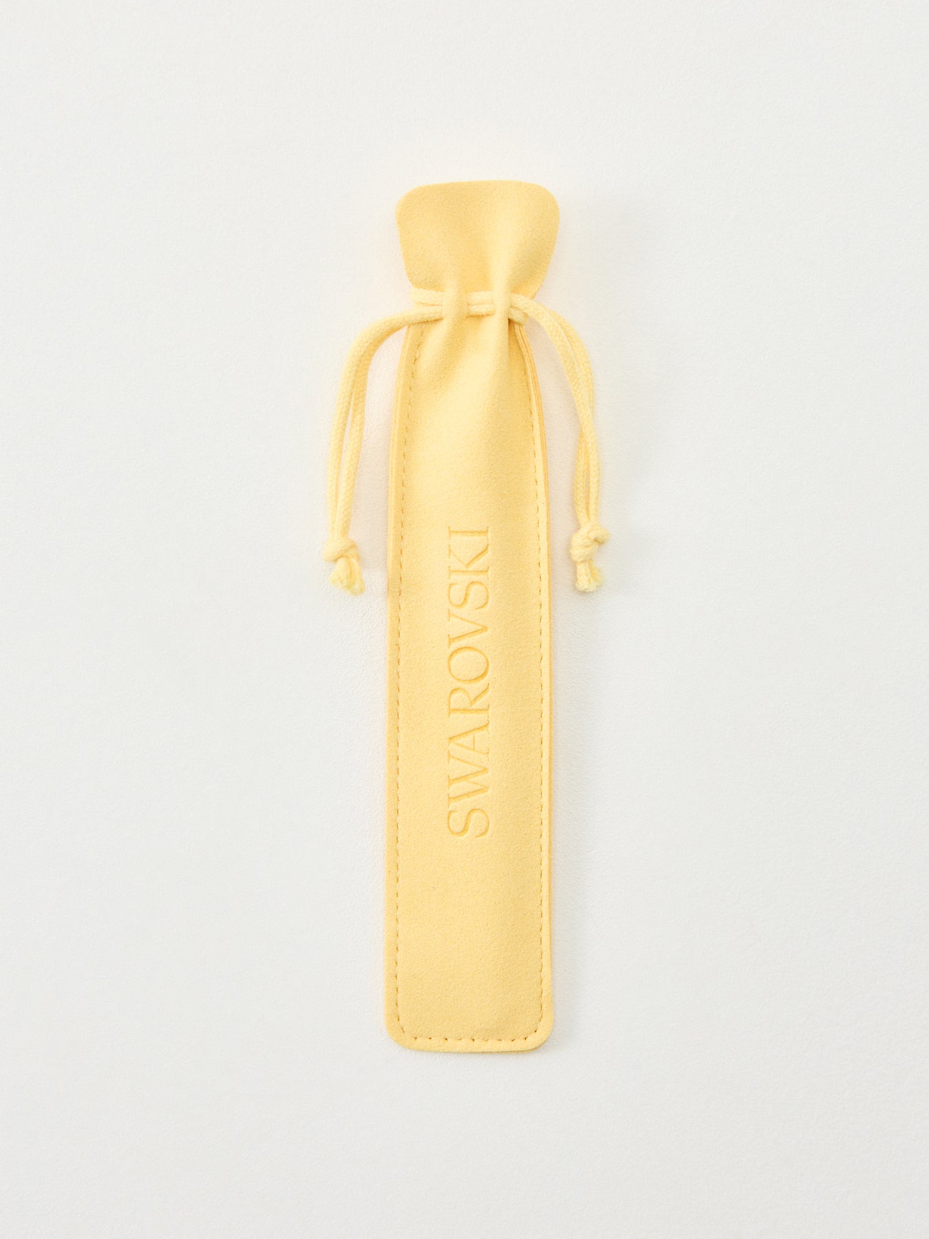 Crystal Pen Brown