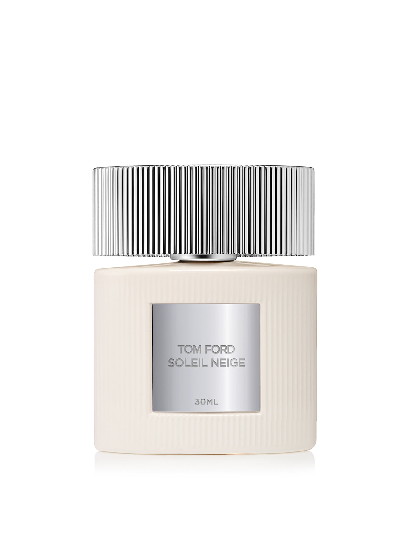 Tom Ford Soleil Neige Eau de Parfum 30ml