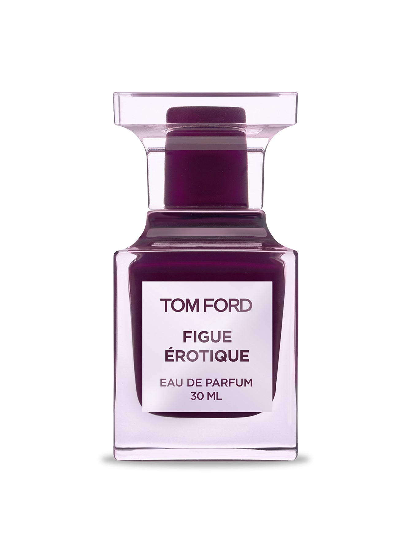 Figue Érotique Eau de Parfum 30ml