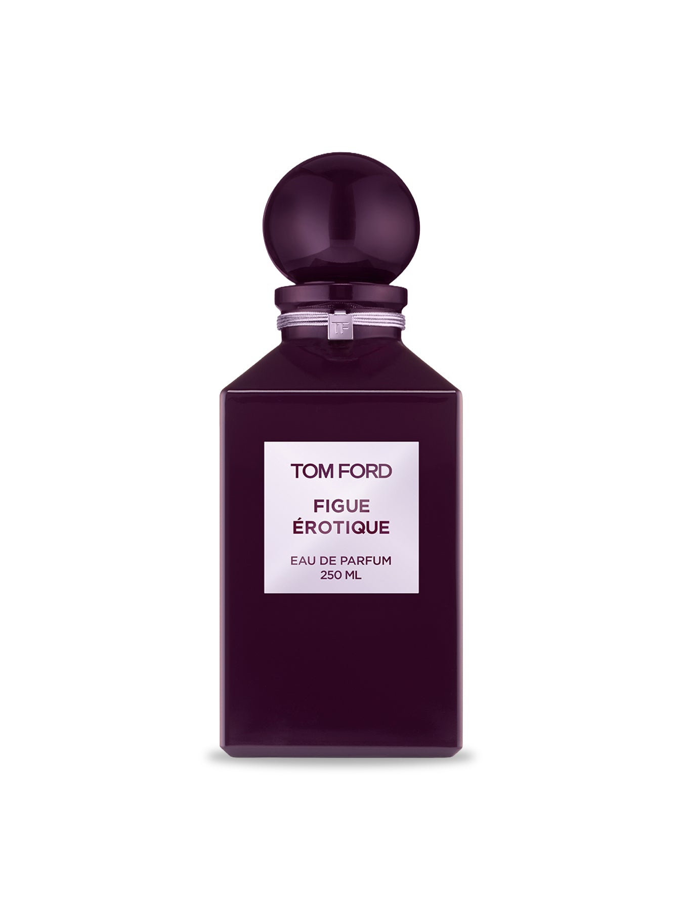 Figue Érotique Eau de Parfum 250ml