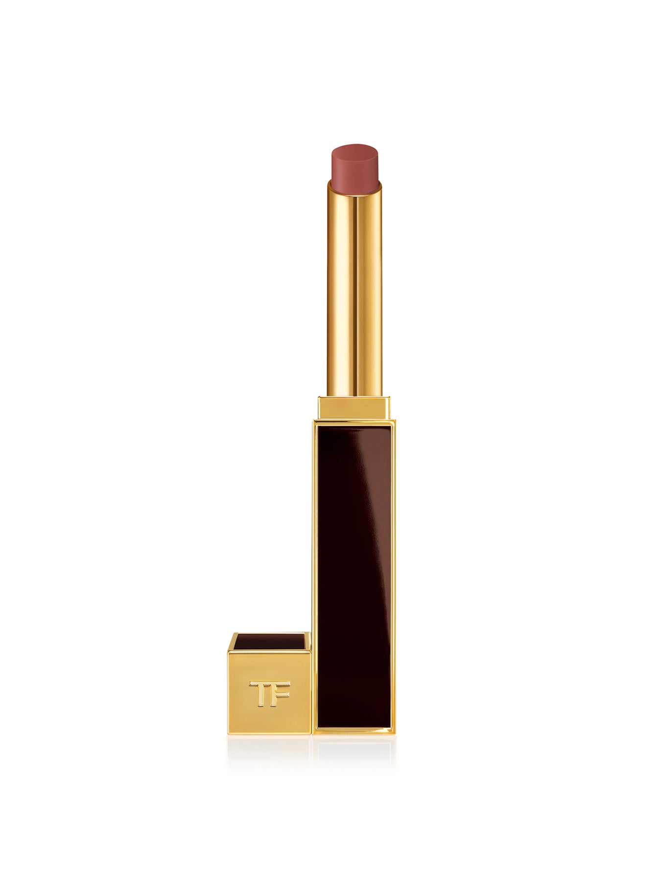Runway Lip Stylo Matte Lip Colour 2g