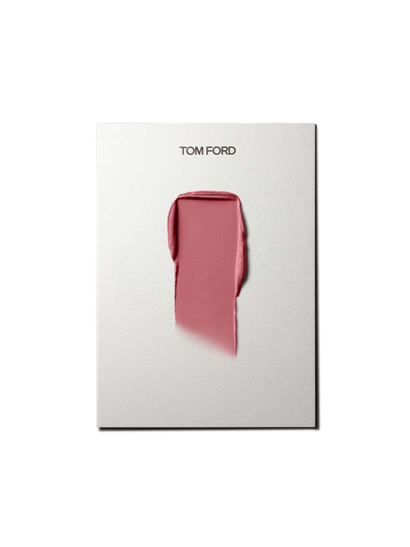Runway Lip Stylo Matte Lip Colour 2g