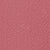 Blush Absolute