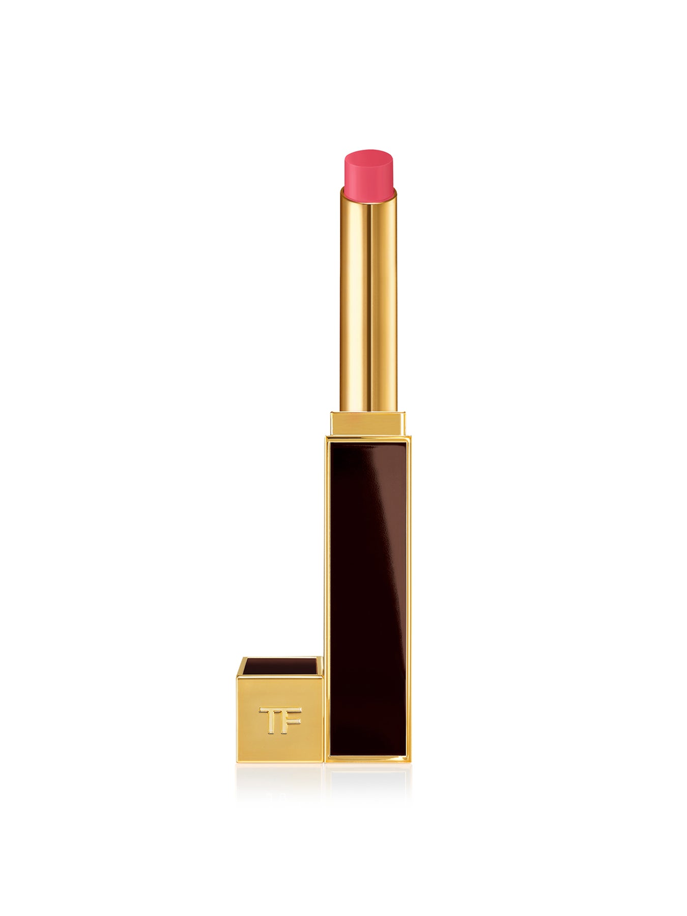 Runway Lip Stylo Matte Lip Colour 2g