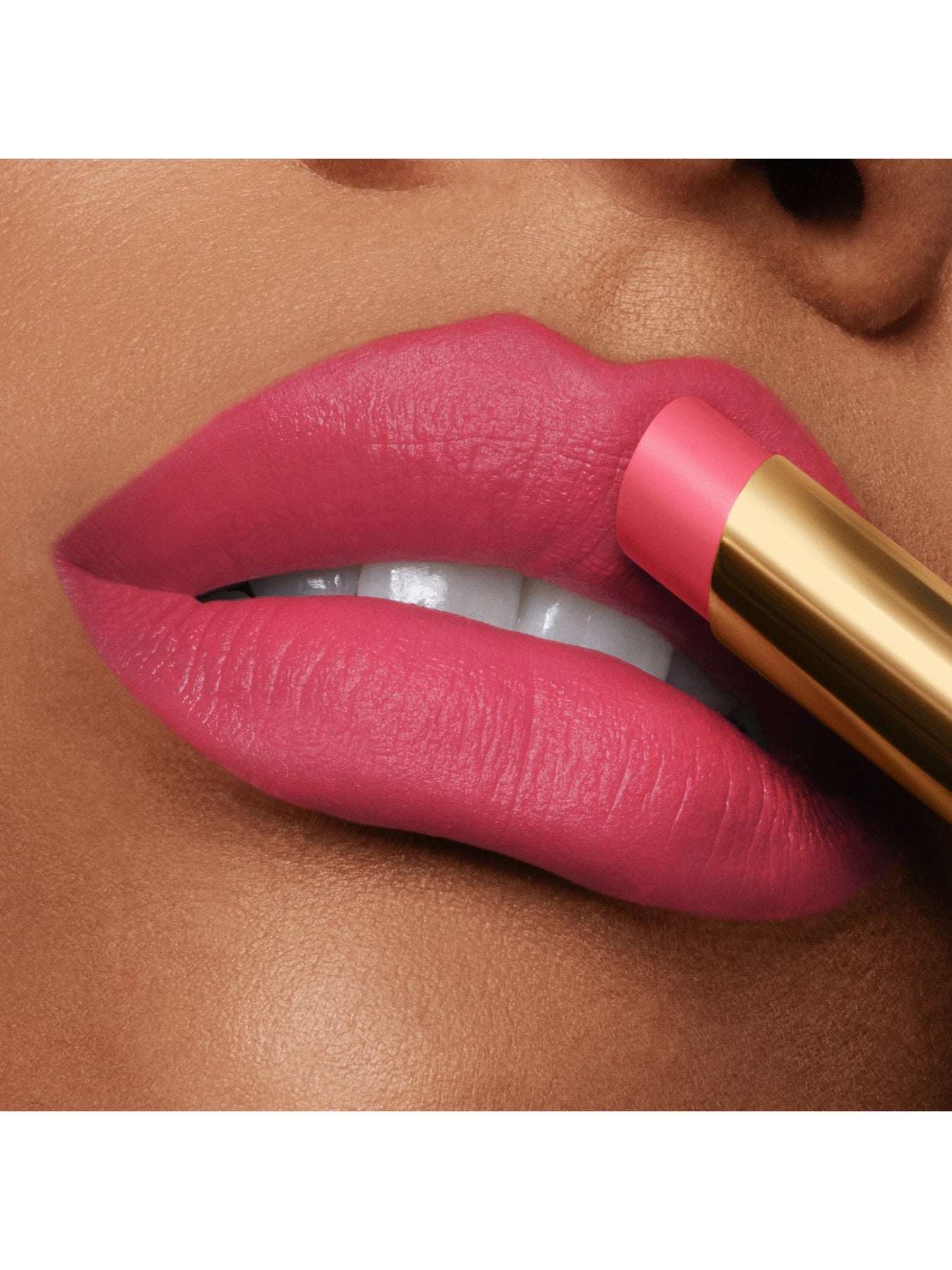 Runway Lip Stylo Matte Lip Colour 2g