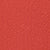 Velvet Vermilion