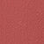 Cashmere Suede