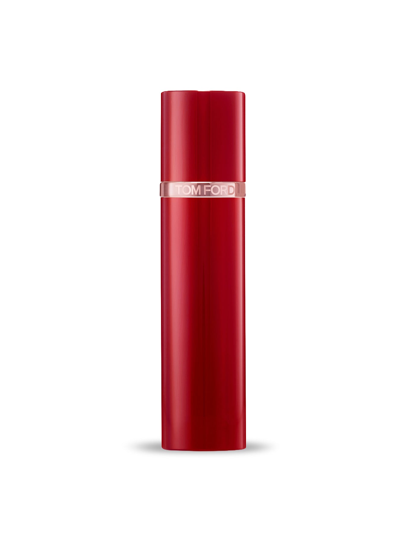 Electric Cherry Eau de Parfum 10ml