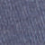 Belladonna Steel