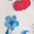 Fleurette Leche