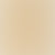 Gold White