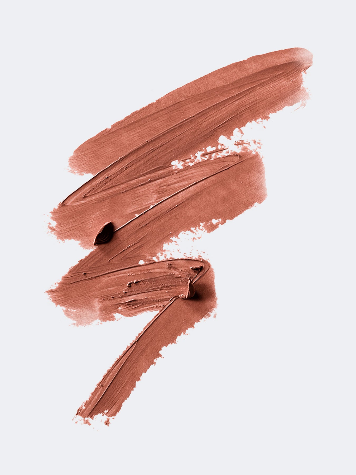 Chubby Stick Moisturizing Lip Colour Balm