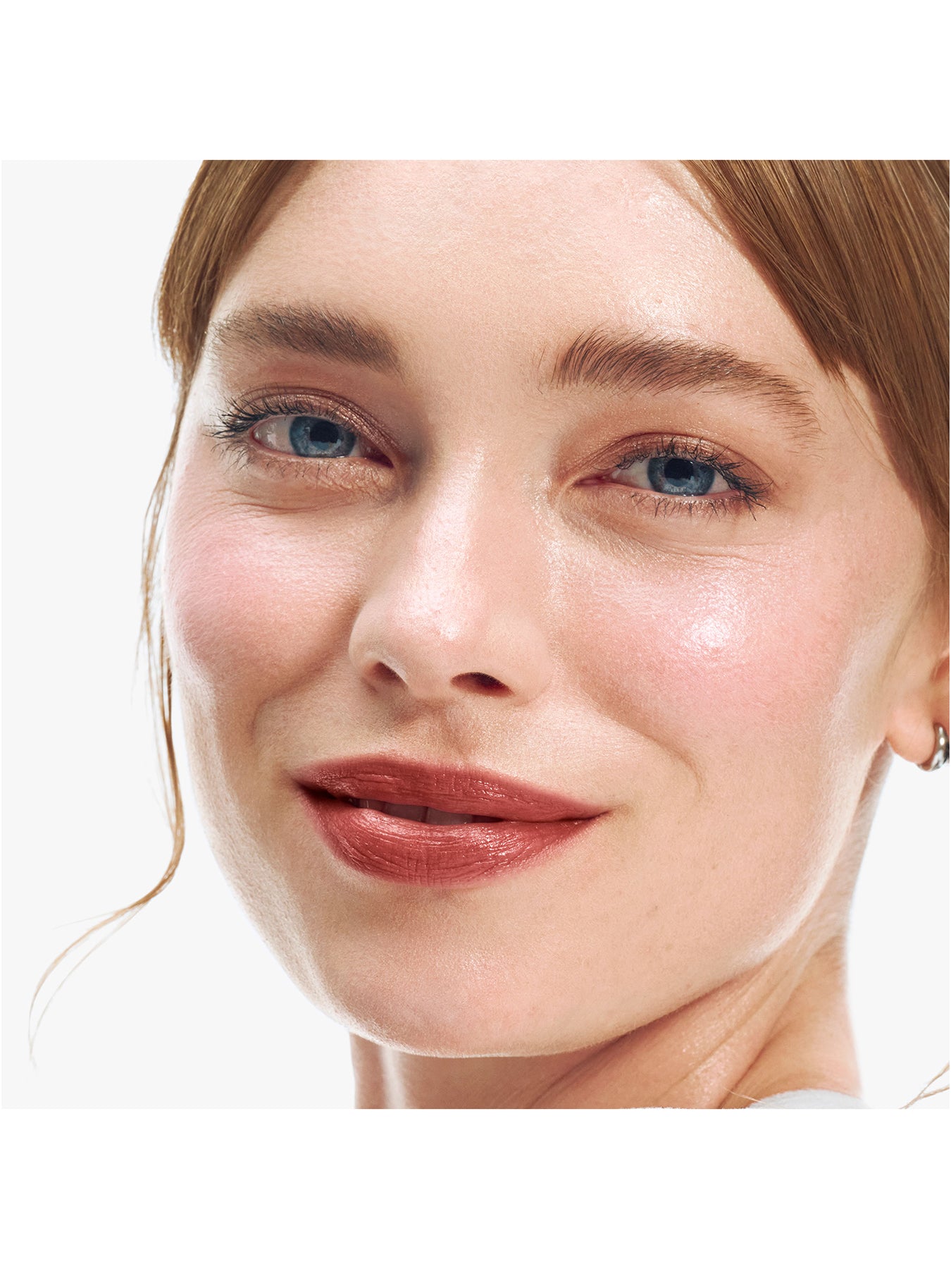 Chubby Stick Moisturizing Lip Colour Balm