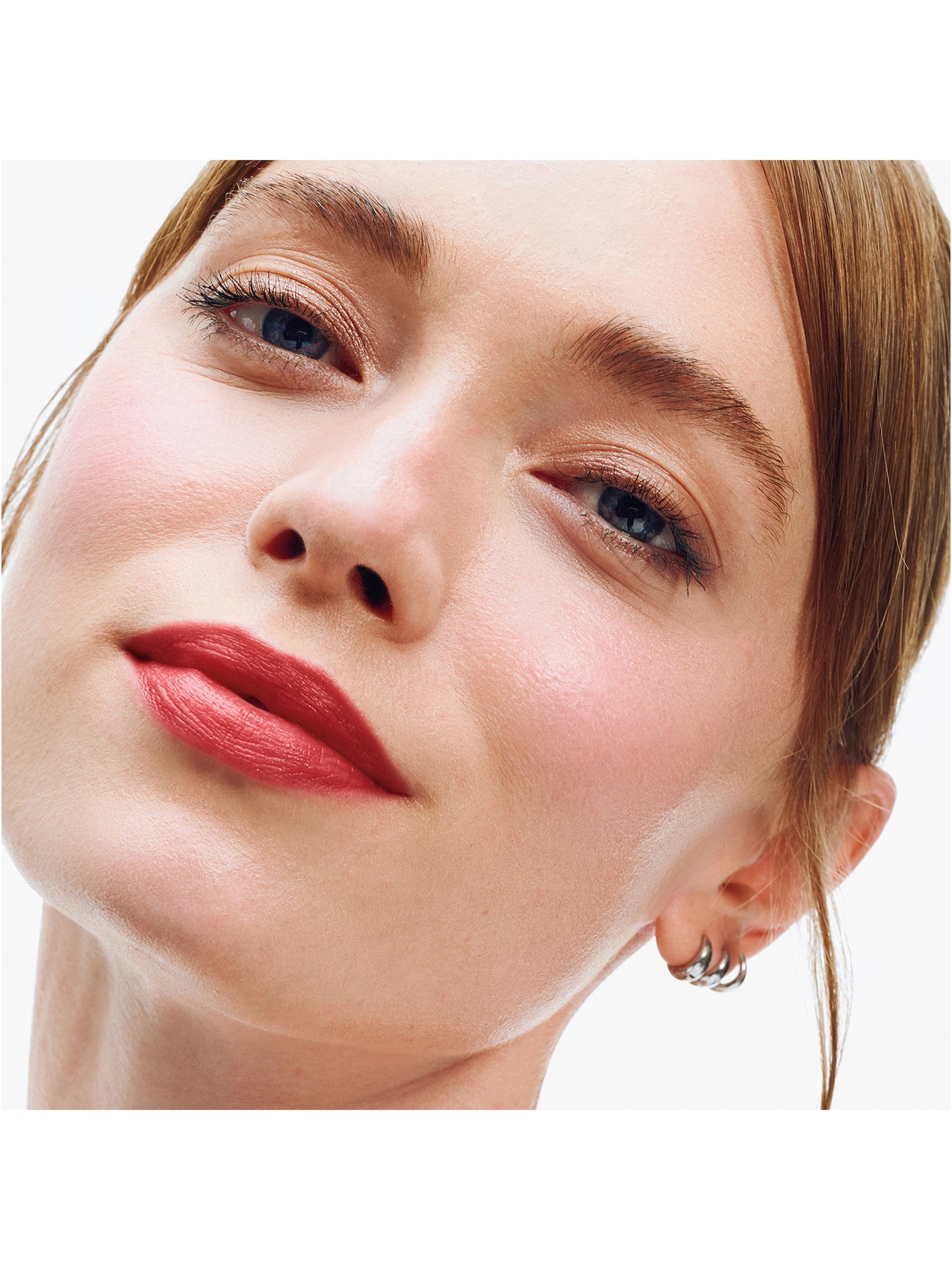 Chubby Stick Moisturizing Lip Colour Balm