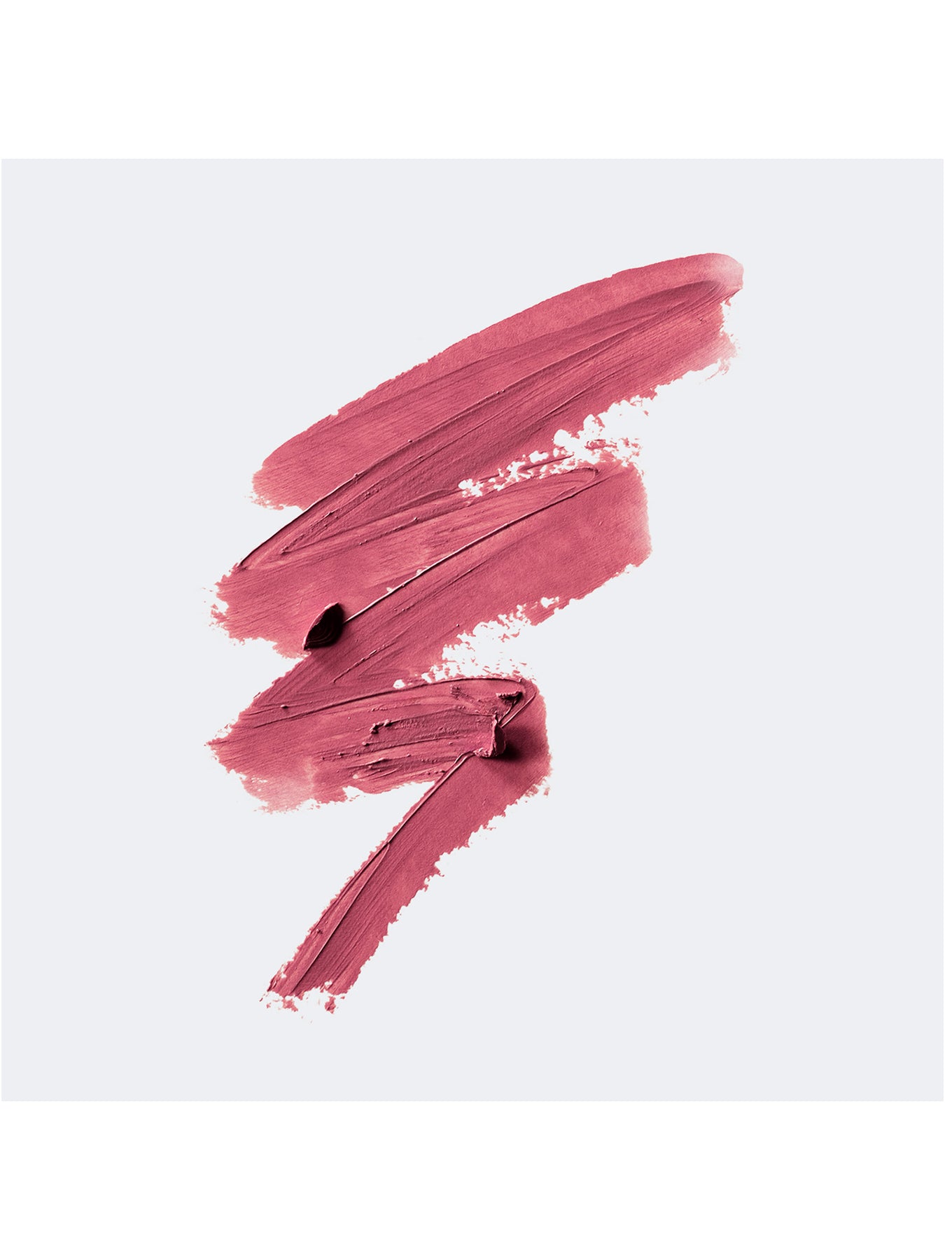Chubby Stick Moisturizing Lip Colour Balm