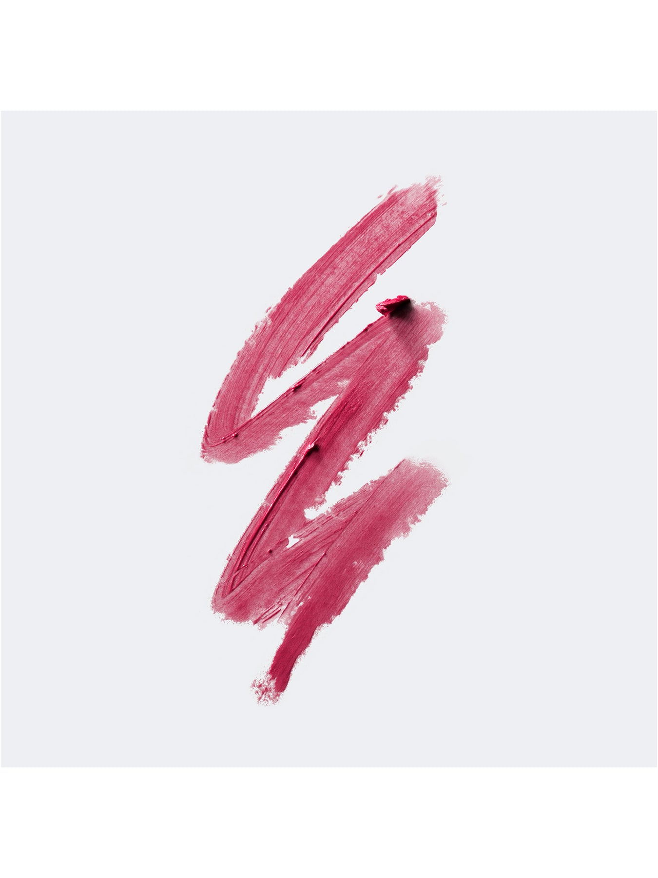Chubby Stick Moisturizing Lip Colour Balm