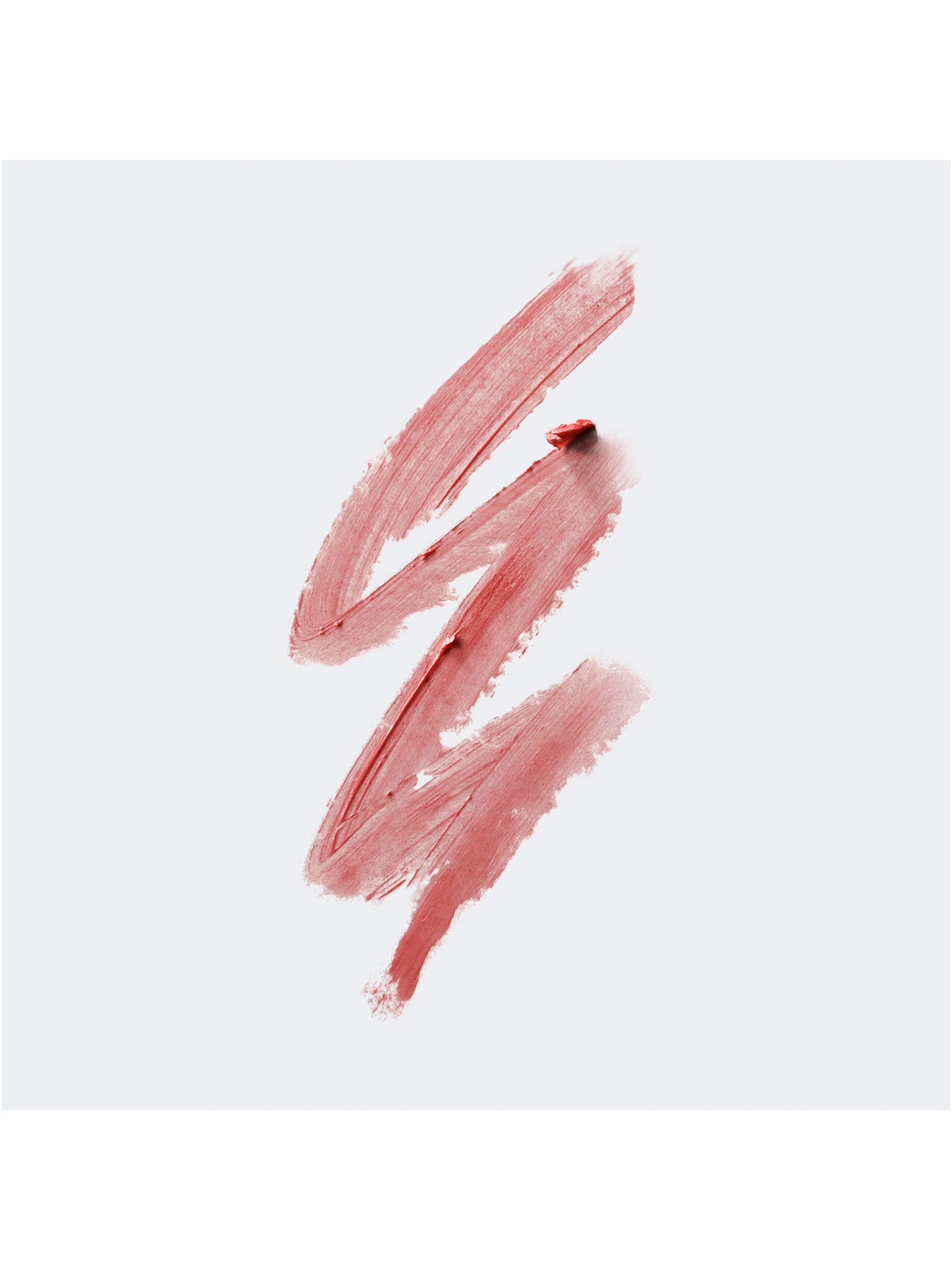 Chubby Stick Moisturizing Lip Colour Balm