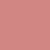 Plushest Pink