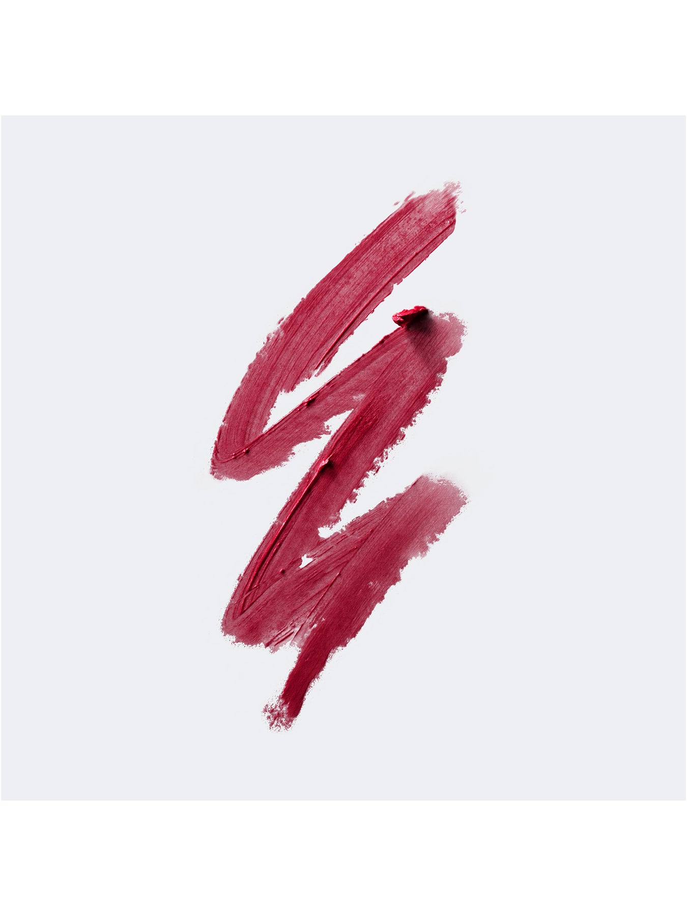 Chubby Stick Moisturizing Lip Colour Balm