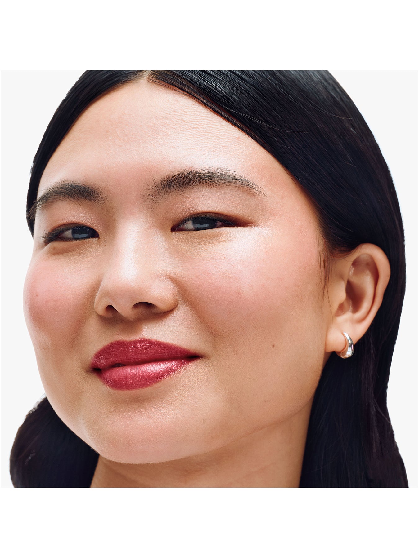 Chubby Stick Moisturizing Lip Colour Balm