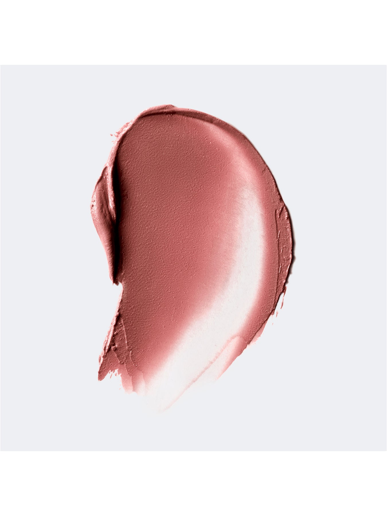 Clinique Chubby Stick Cheek Colour Balm 6g