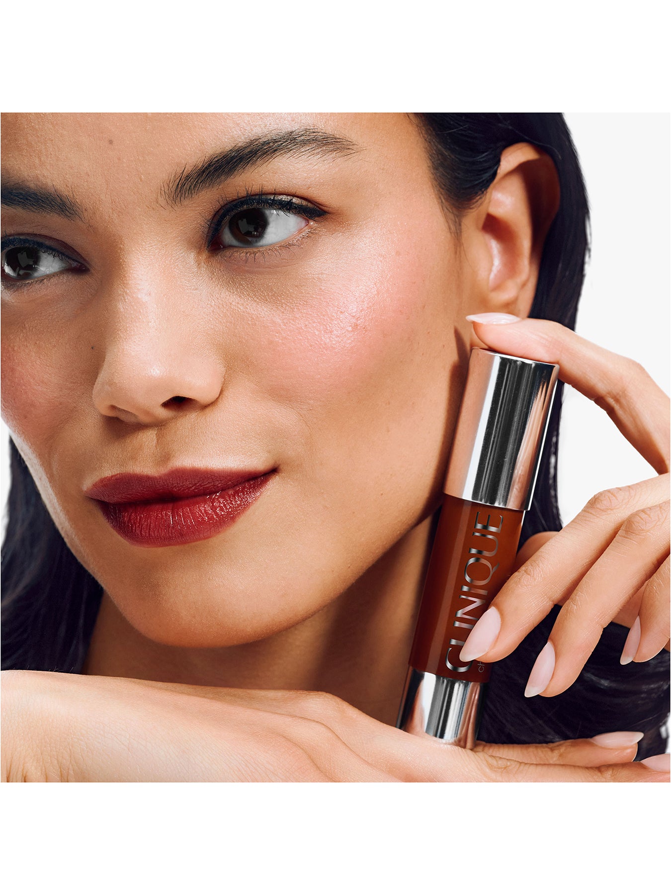 Clinique Chubby Stick Sculpting Highlight & Contour 6g