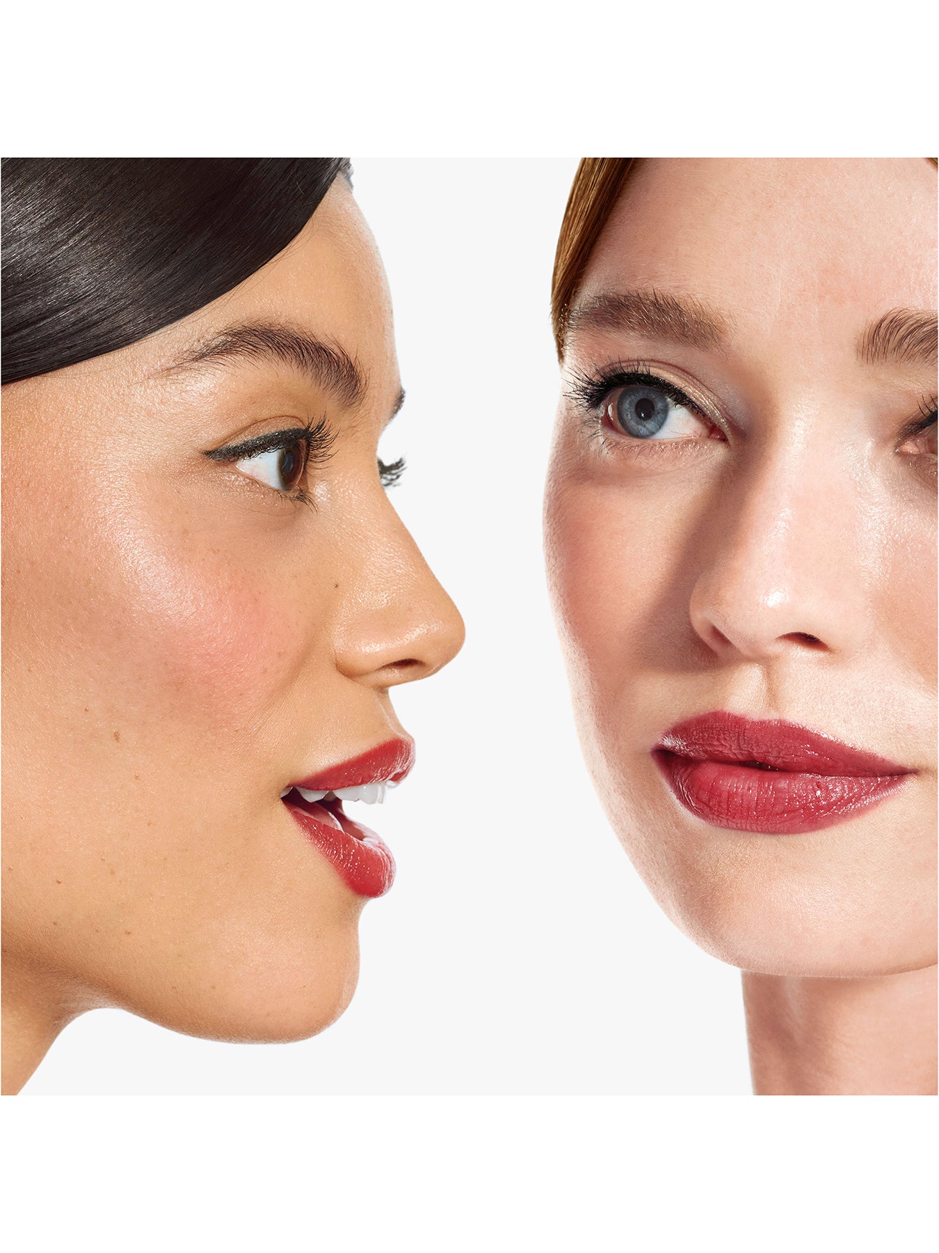 Clinique Chubby Stick Sculpting Highlight & Contour 6g