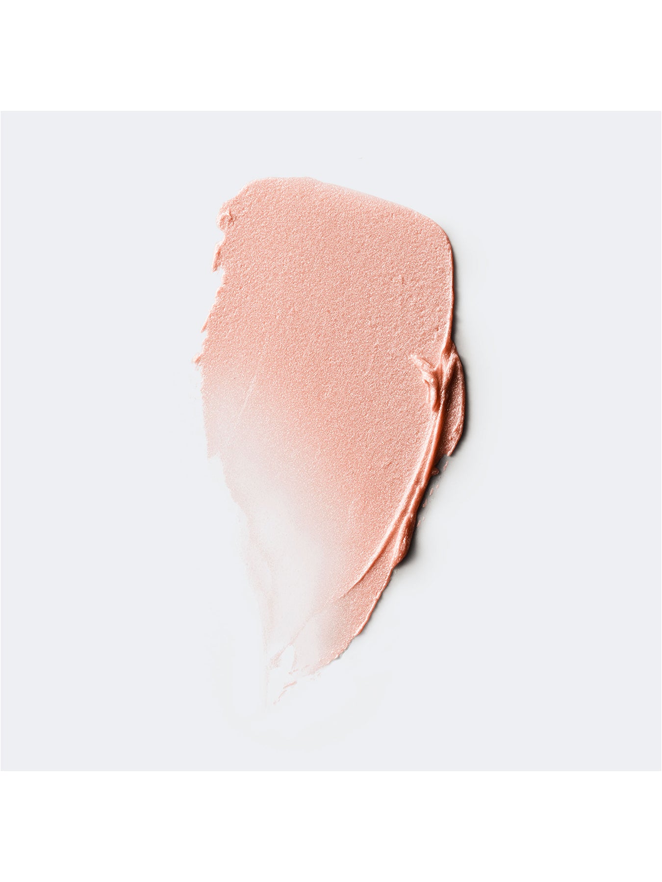 Clinique Chubby Stick Sculpting Highlight & Contour 6g