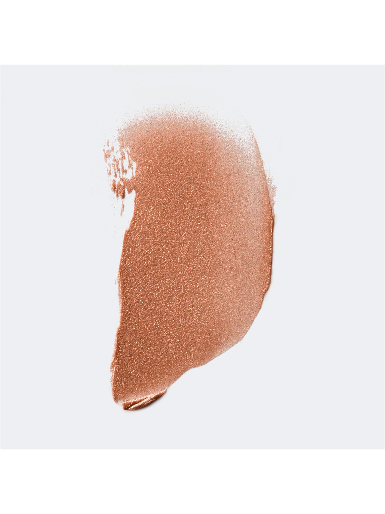Clinique Chubby Stick Sculpting Highlight & Contour 6g