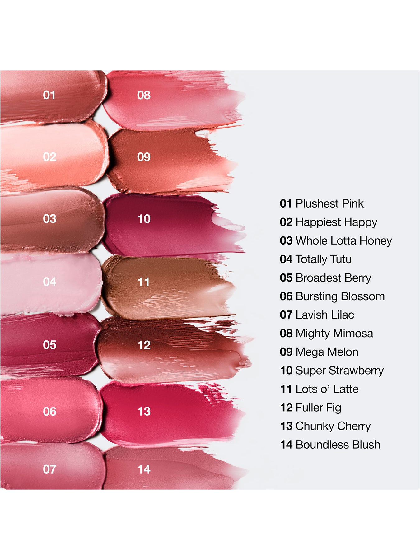 Clinique Chubby Stick Sculpting Highlight & Contour 6g