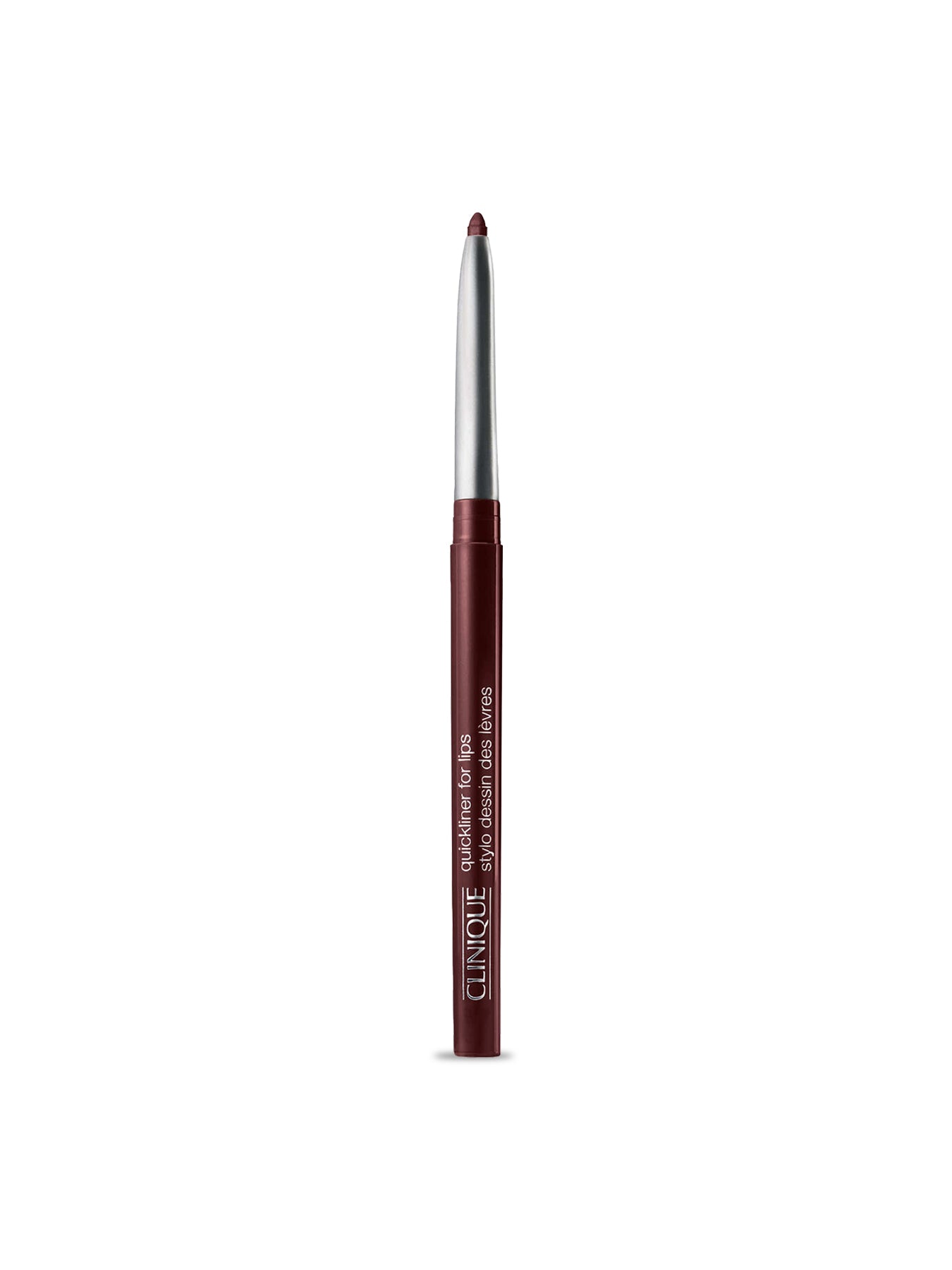 Clinique Quickliner for Lips 0.3g